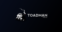 Toadman interactive