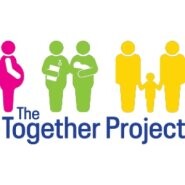 The together project