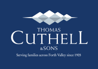 Thomas cuthell & sons limited