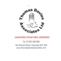 Thomas davies associates limited