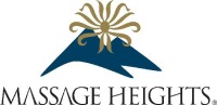 Massage Heights Medical Center San Antonio
