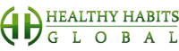 Healthy Habits Global (HHG)