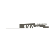 Rmw architecture & interiors