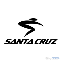 Santa cruz bicycles