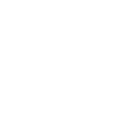 Threesixtyseo.com