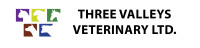 Three valleys veterinary ltd