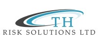 Th risk solutions limited
