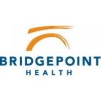 Bridgepoint Health