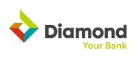 Diamond Bank Plc
