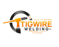 Tig weld limited