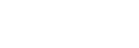 Tihama tractors and engineering company ltd
