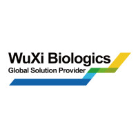 Wuxi biologics