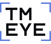 Tm eye