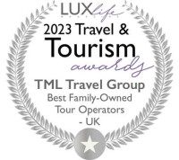 Tml travel group