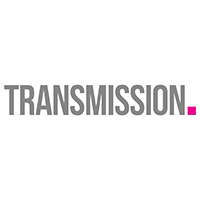 Transmission marketing ltd.