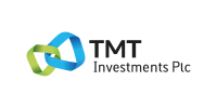 Tmt investments plc
