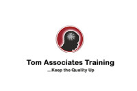 Tom associates training