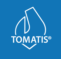 Tomatis développement s.a.