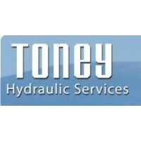 Toney hydraulic services