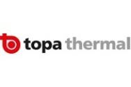 Topa thermal