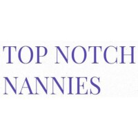 Top notch nannies