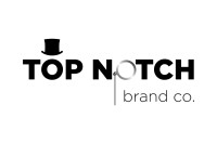 Top notch sales & marketing ltd