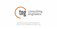 Tottenham & bennett consulting engineers