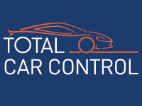 Total car control ltd