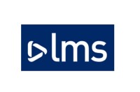 Lms direct conveyancing ltd