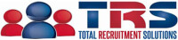 Total recruitment solutions