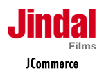 Jindal films