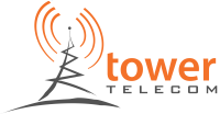 Tower telecoms ltd