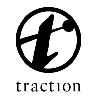 Traction gaming limited