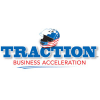 Traction new business