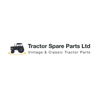 Tractor spare parts ltd