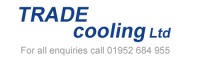 Trade cooling limited