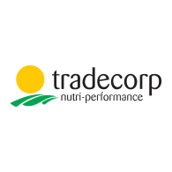 Tradecorp ltd.