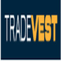 Tradevest