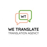 Translations media
