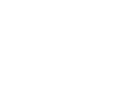 Transtruct
