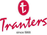 Tranters limited
