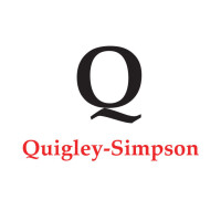 Quigley-simpson