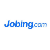 Jobing.com