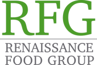 Renaissance food group