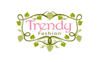 Trends boutique