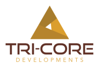 Tri-core developments