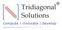 Triagonal software limited