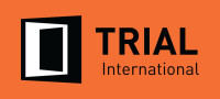 Trial (track impunity always)