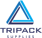 Tripack supplies