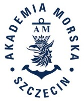 Maritime Academy Szczecin Poland